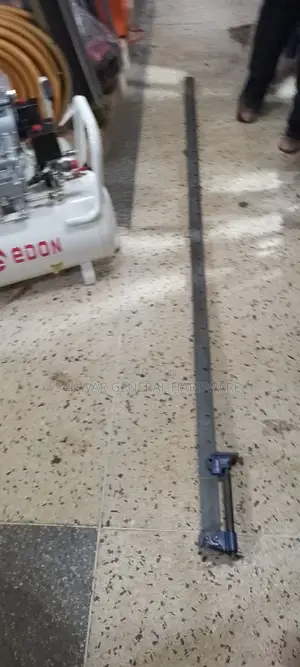 7FEET,Sackscramps