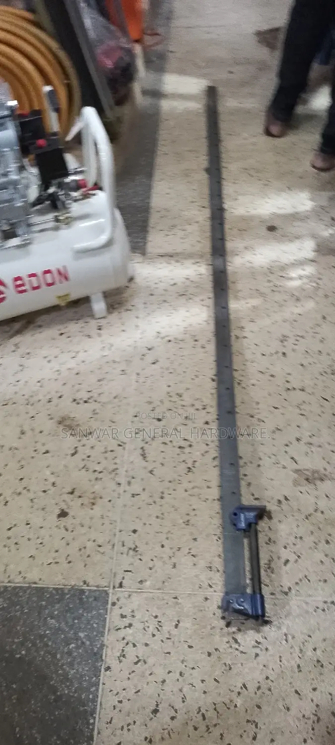 7FEET,Sackscramps