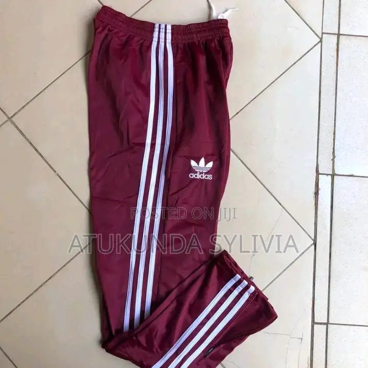 Club Jerseys Original