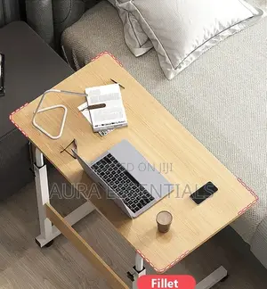 NEW Standing Height Adjustable Laptop Desk