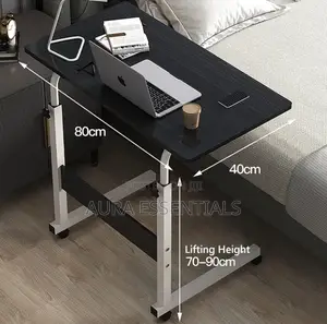 NEW Standing Height Adjustable Laptop Desk