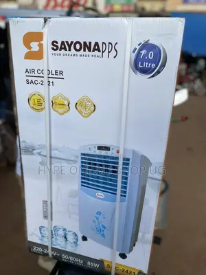 SAC Air Conditioner 7.0kg