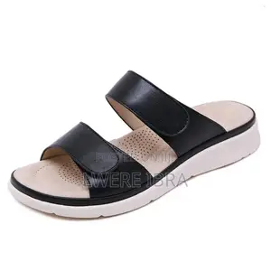 Classic Trending Sandals