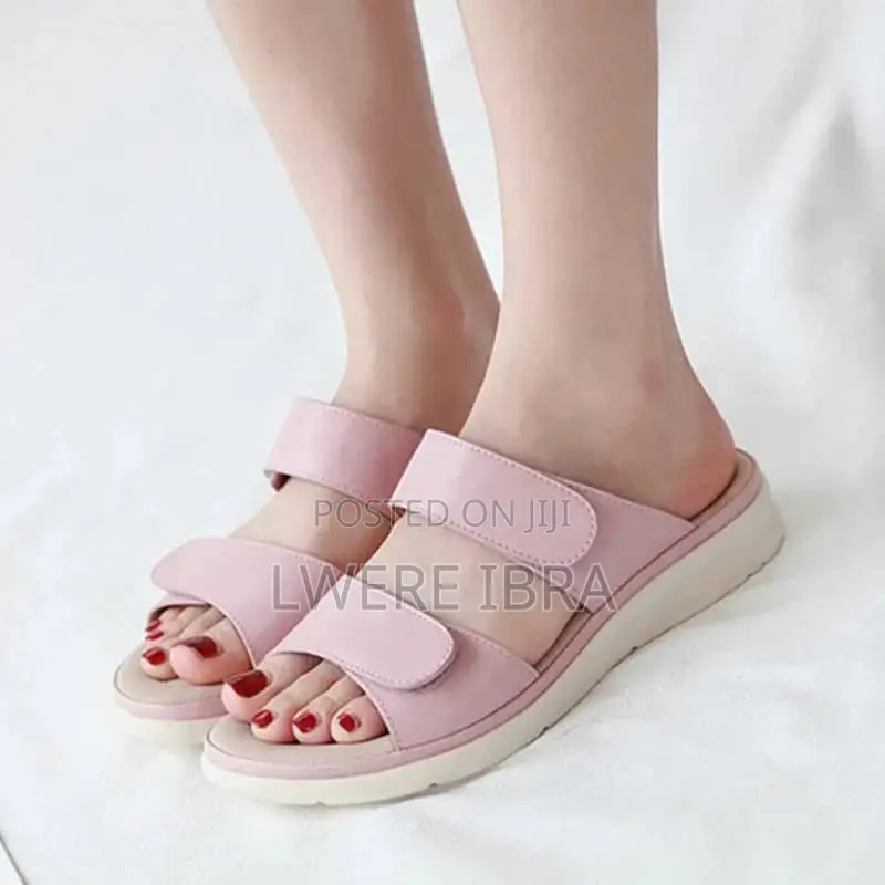 Classic Trending Sandals