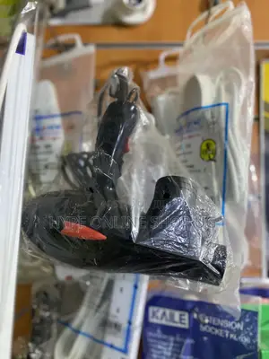 Original Hairdryers With 2years Warranty