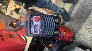 Welding Machine Lv 300 Edon Brand N