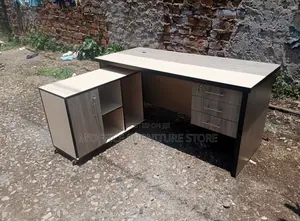Office Tables
