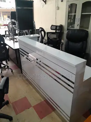 Photo - White Malaysian Reception Table