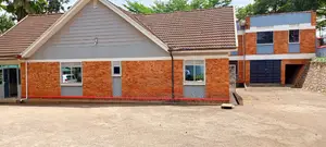 Photo - 5bdrm Bungalow in Naguru, Central Division for rent