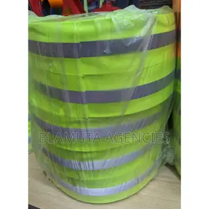 Reflector Tape