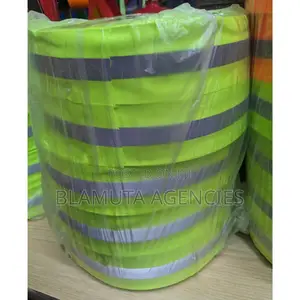 Reflector Tape