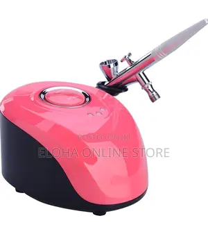 Portable Mini Air Compressor