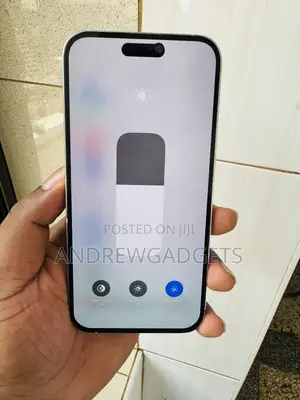 Apple iPhone 14 Pro Max 512 GB Silver