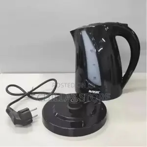 AVINAS 1.8L Automatic Switch Off Cordless Electric Kettle