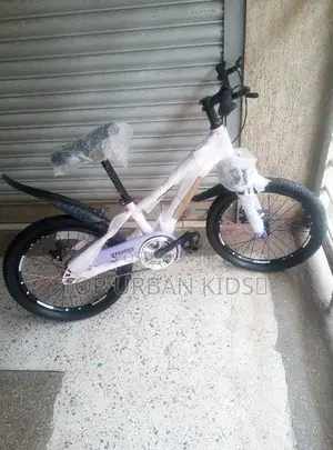 New Kids Bike 7years And Above / New Kids Bicycle 7-15years