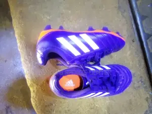 Boots for Kids