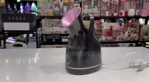 Sokany High Quality Facial Steamer.