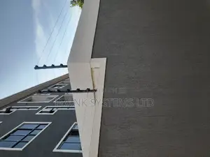 Electric Fence System Voltage Fence