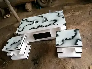 Center Table/ Center Table/ Center Table/ Center Table