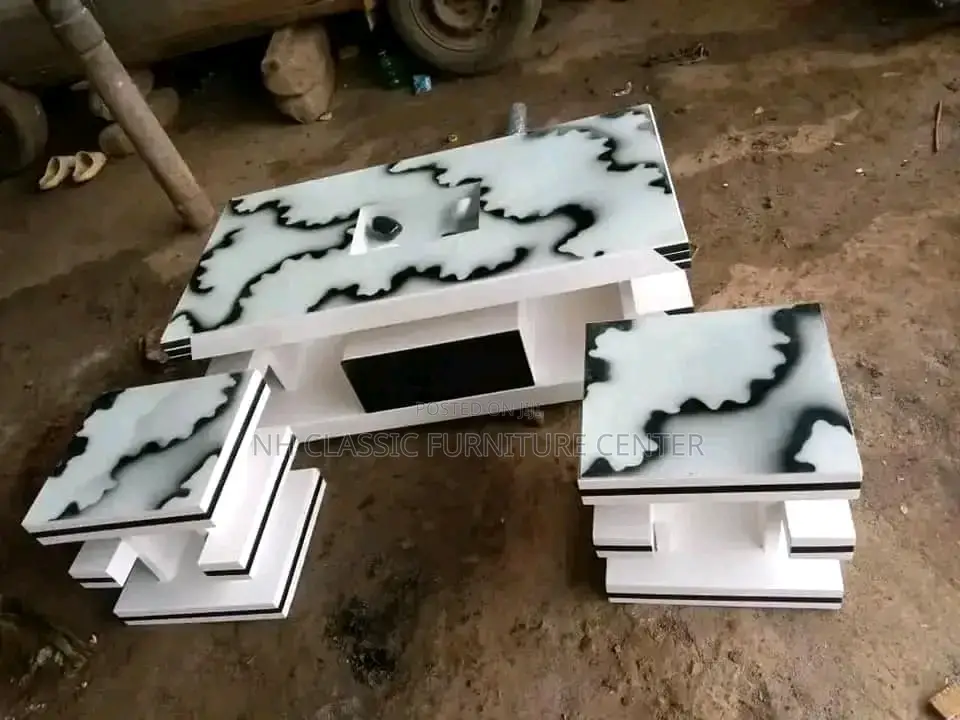 Center Table/ Center Table/ Center Table/ Center Table