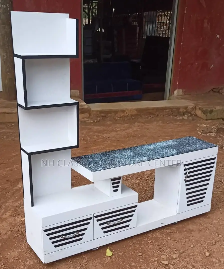 Tvstand/ Tvstand/ Tvstand/ Tvstand