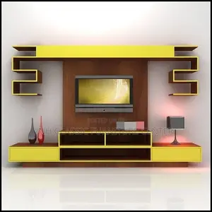 Tvstand/ Tvstand/ Tvstand/ Tvstand