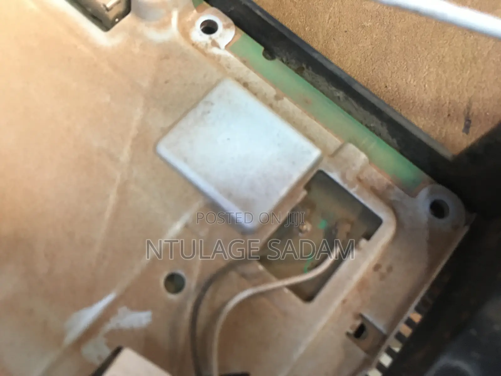 Playstation ,Xbox, Repair Fixing Service 2,3,4,5