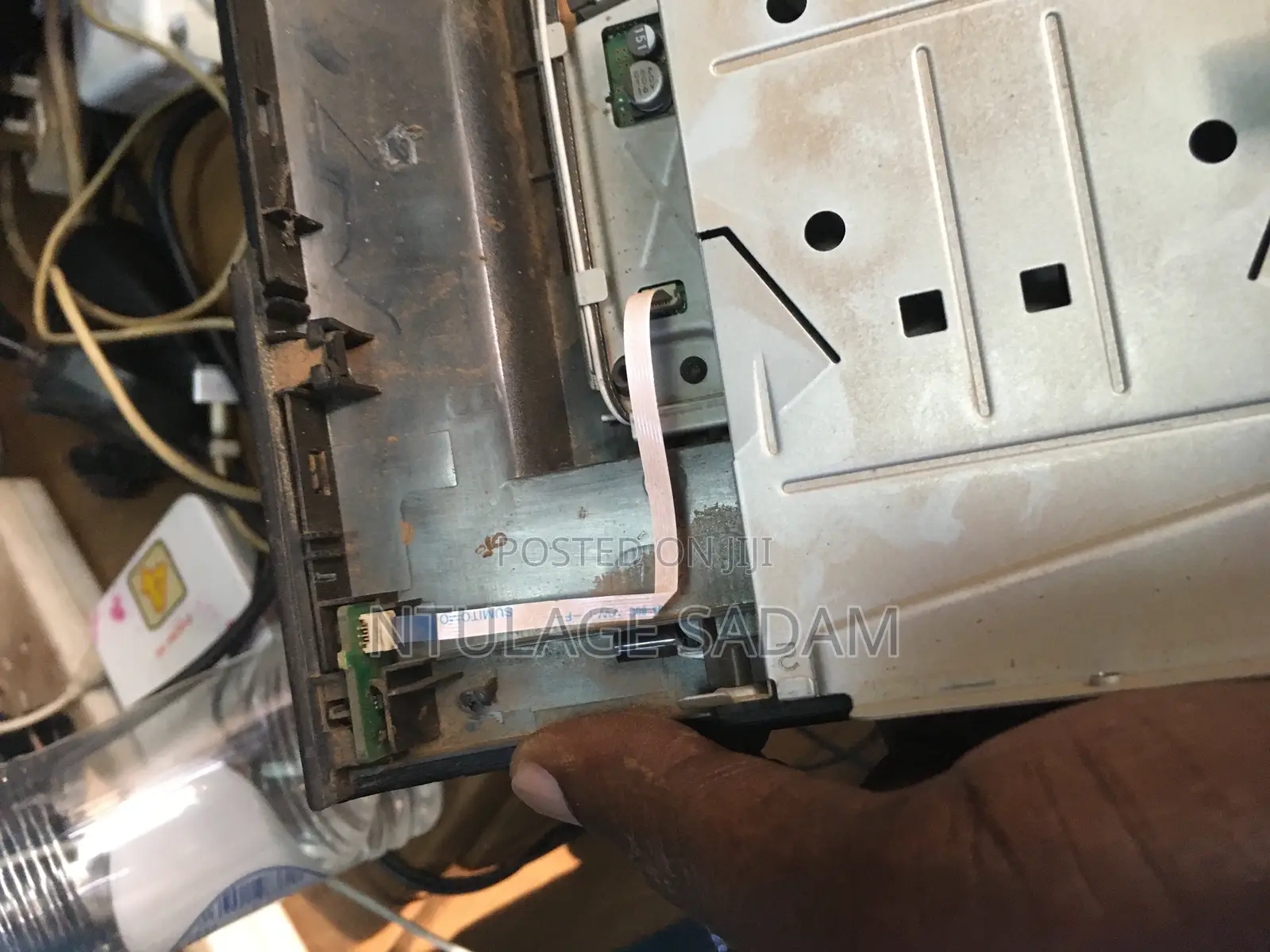 Playstation ,Xbox, Repair Fixing Service 2,3,4,5