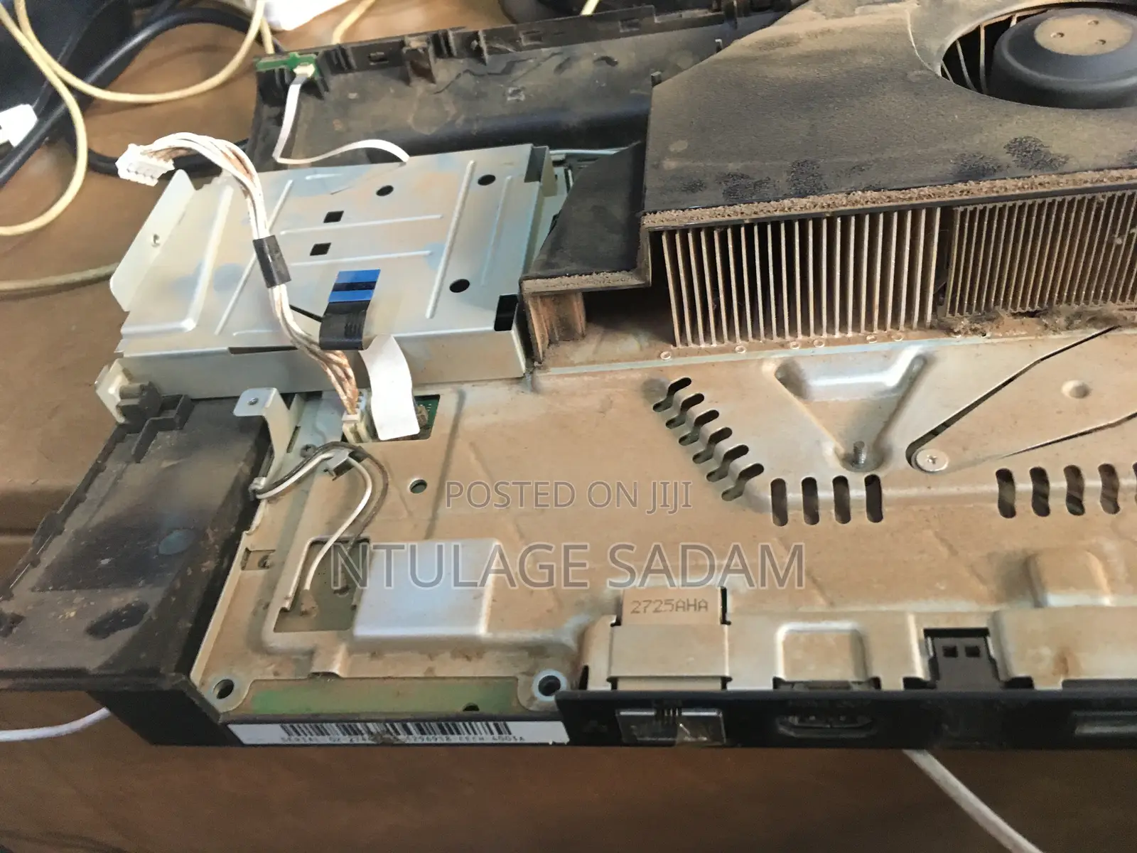 Playstation ,Xbox, Repair Fixing Service 2,3,4,5