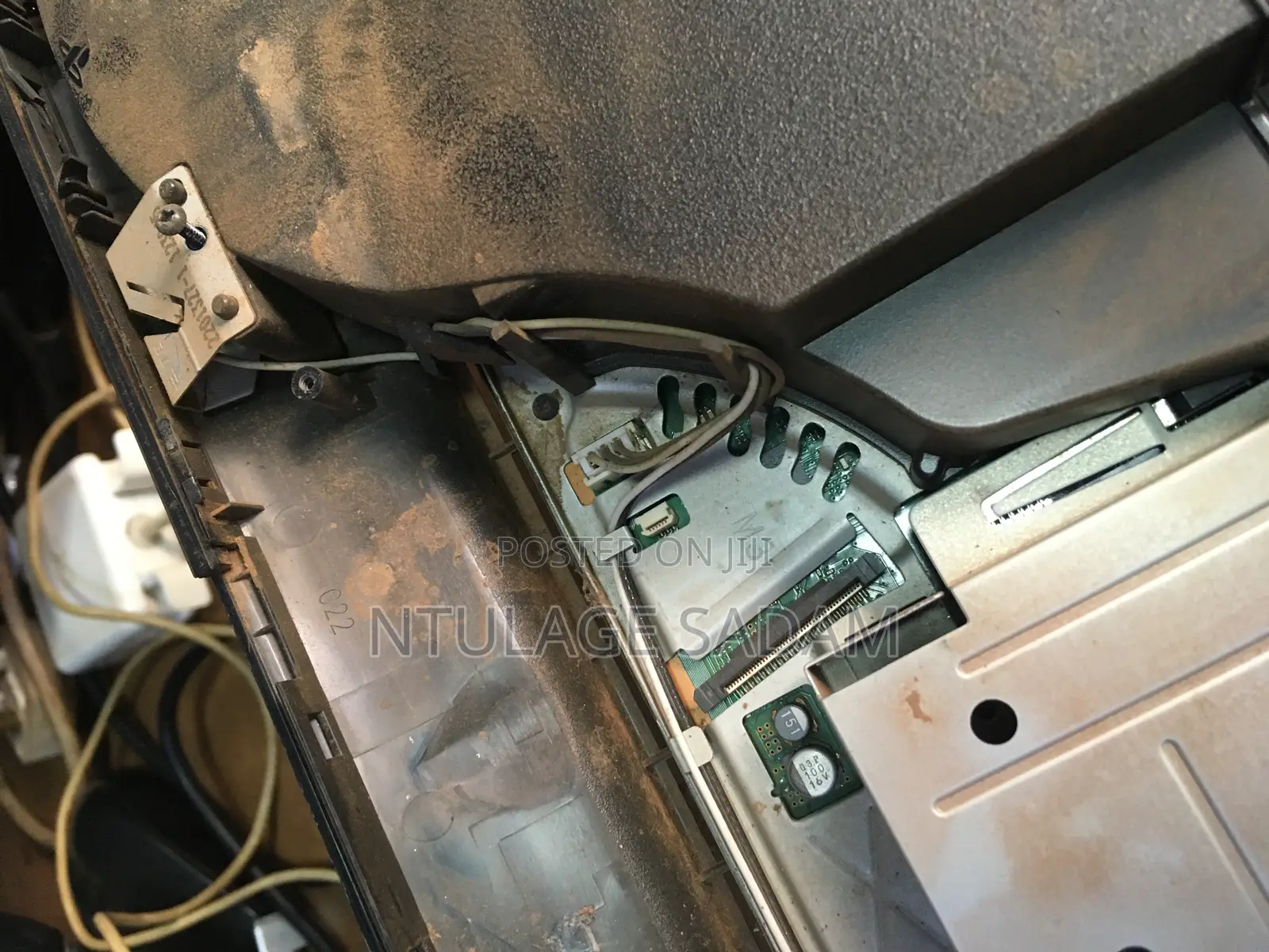 Playstation ,Xbox, Repair Fixing Service 2,3,4,5