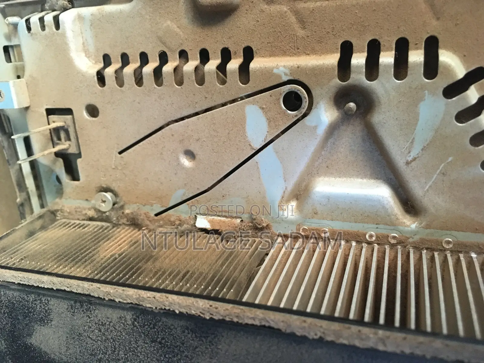 Playstation ,Xbox, Repair Fixing Service 2,3,4,5