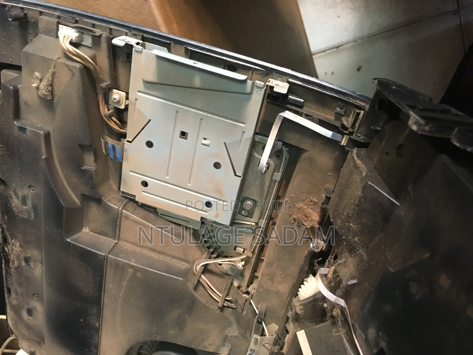 Playstation ,Xbox, Repair Fixing Service 2,3,4,5