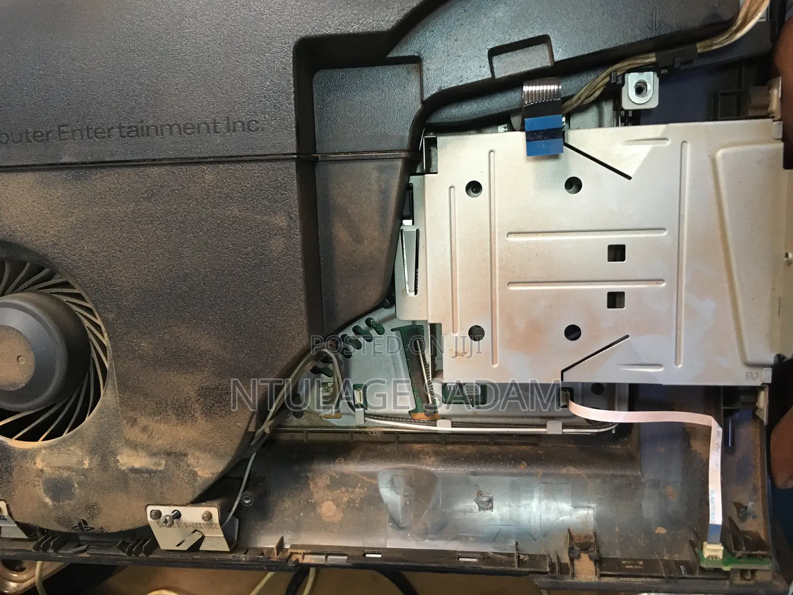 Playstation ,Xbox, Repair Fixing Service 2,3,4,5
