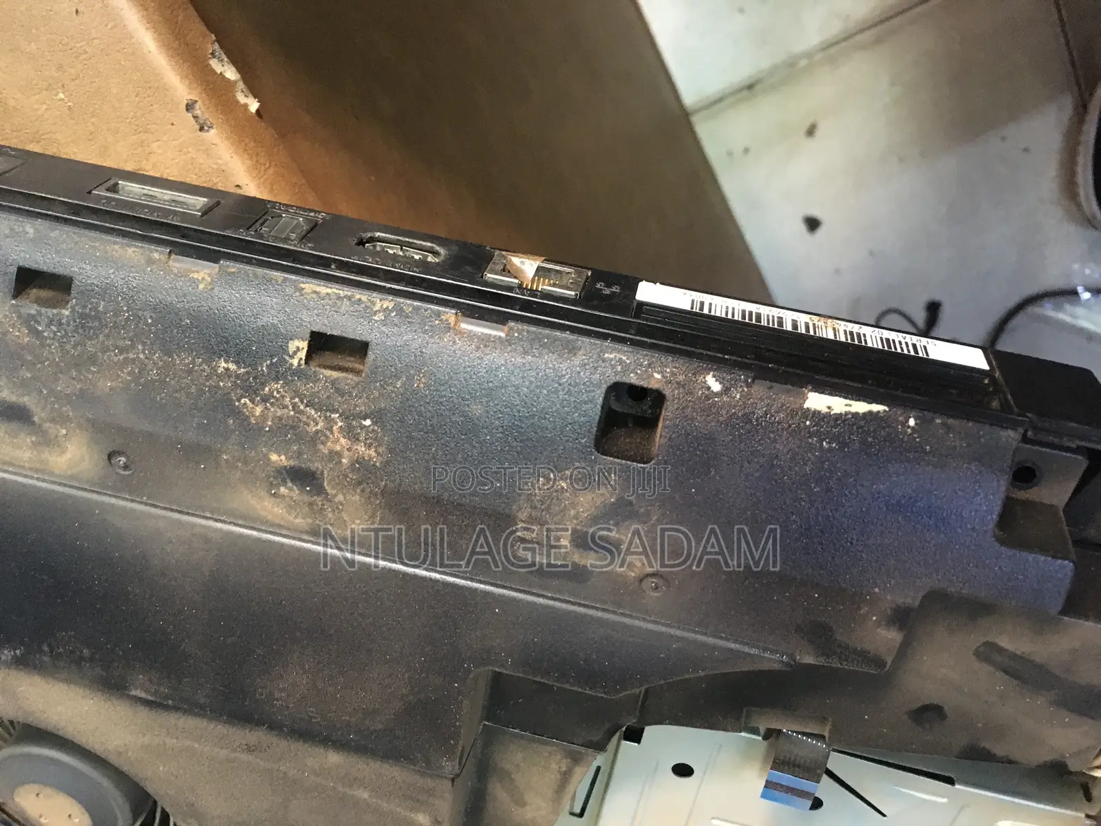 Playstation ,Xbox, Repair Fixing Service 2,3,4,5