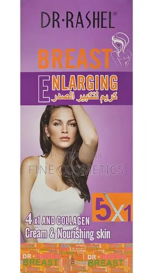 Dr Rashel Breast Enlargement, Chest Lifting And Tightening.