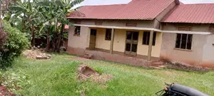 4bdrm House in House For Sale, Kawempe for sale