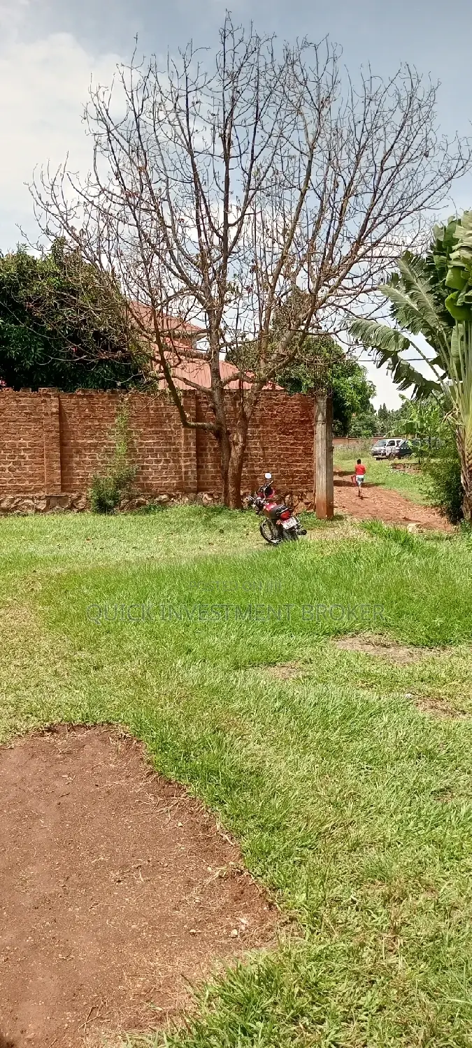 4bdrm House in House For Sale, Kawempe for sale