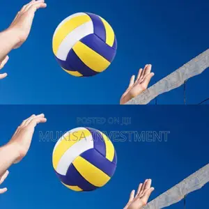 Photo - Brand Basket Ball