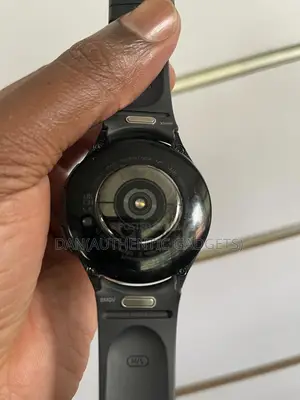 Samsung Watch 6 Classic 47mm in Brand New Condition