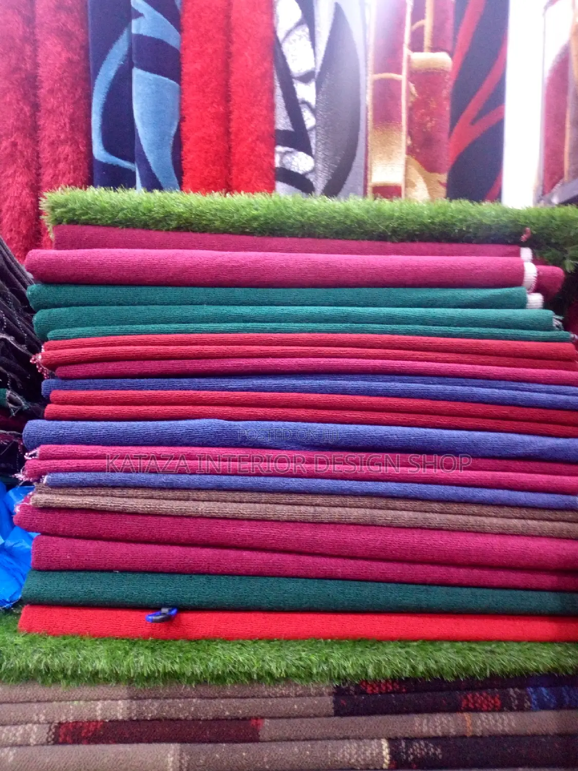 Woolen Carpets /Woolencarpets/Woolencarpets