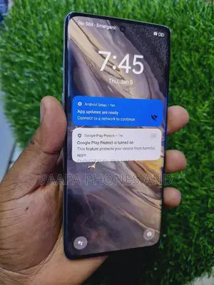 Oppo Reno8 T 5G 256 GB Gold
