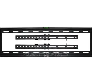 26" - 63" TV Wall Bracket
