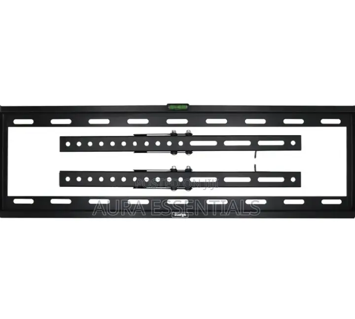 26" - 63" TV Wall Bracket