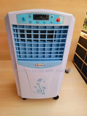 Brand New Sayona Air Cooler Large Size