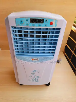 Brand New Sayona Air Cooler Large Size