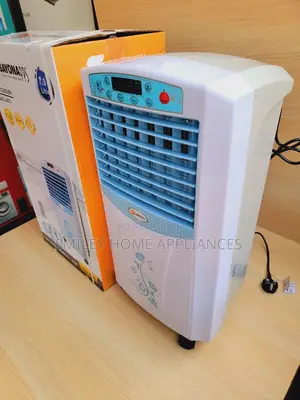 Sayona SC 2421 Brand New Air Cooler