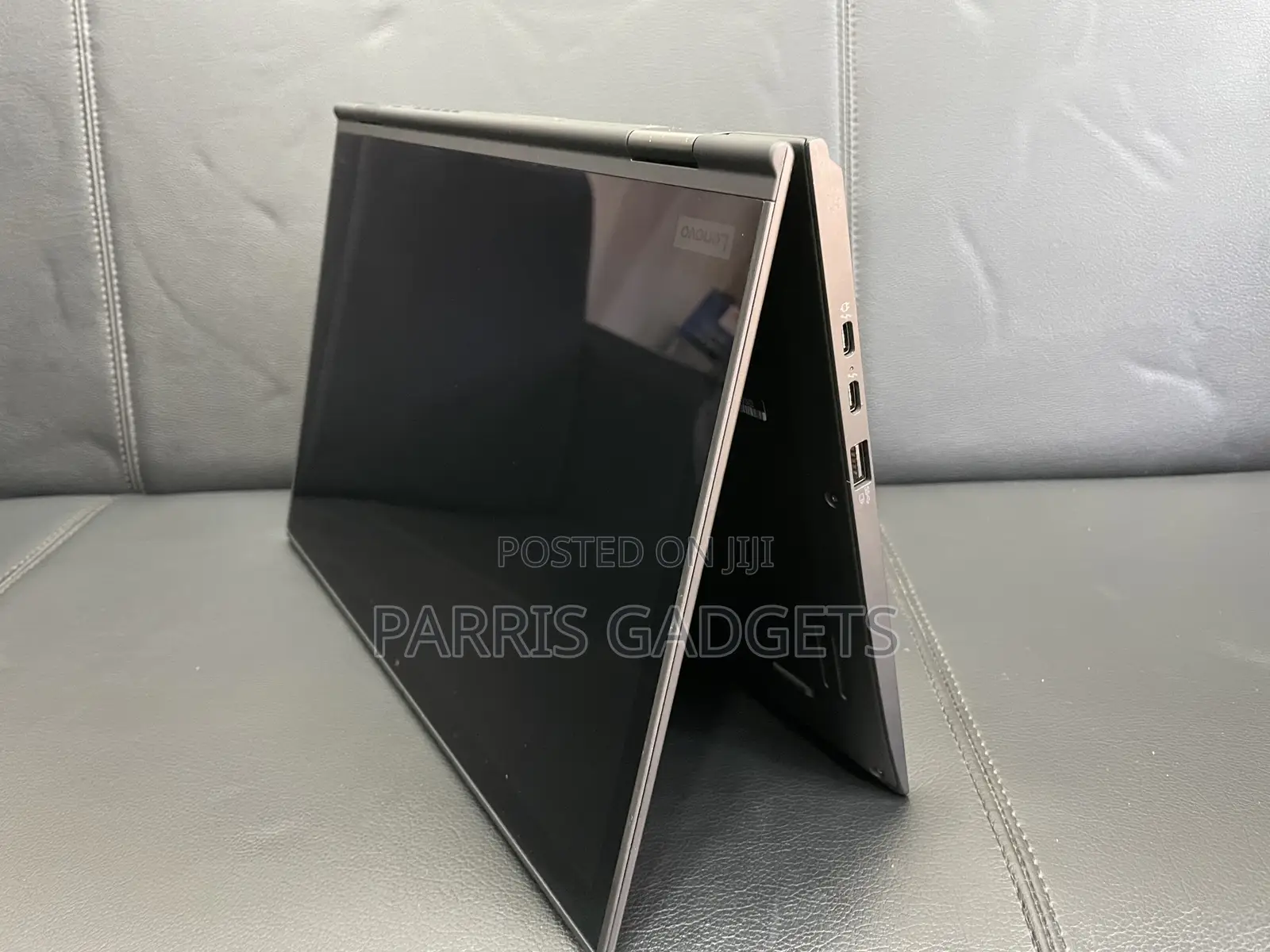 Laptop Lenovo Thinkpad X1 Yoga 8GB Intel Core i7 SSD 512GB