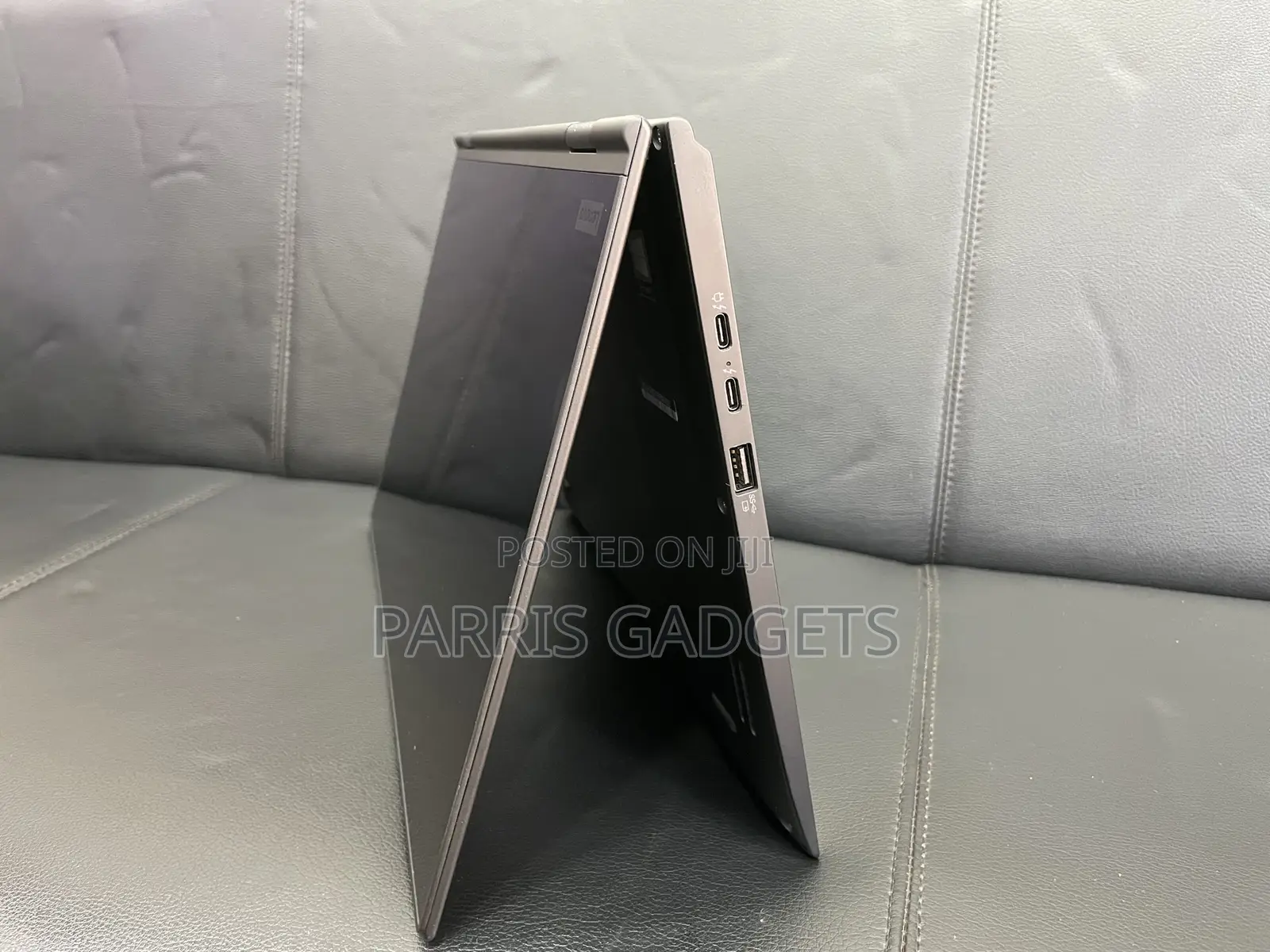 Laptop Lenovo Thinkpad X1 Yoga 8GB Intel Core i7 SSD 512GB