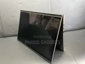 Laptop Lenovo Thinkpad X1 Yoga 8GB Intel Core i7 SSD 512GB