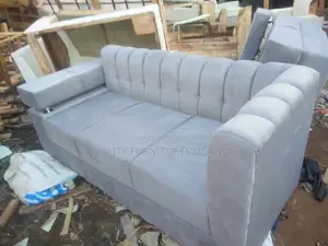 3 Seater Sofa Seat
